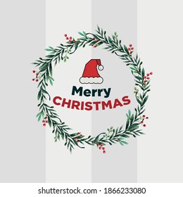 Christmas, Natal, Santa Claus, Noel, Merry Christmas, Pattern Christmas, Logo Natal