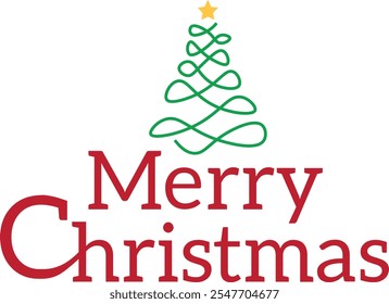 Christmas, Natal, Santa Claus, Noel, Merry Christmas, Pattern Christmas, Logo Natal