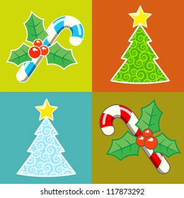  Christmas and New Year