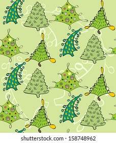 Christmas and new year.