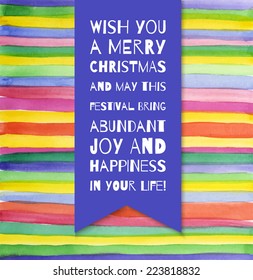 Christmas or new year 
