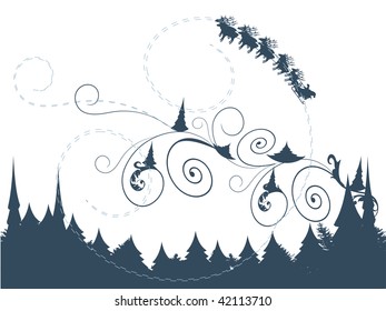  Christmas, new year