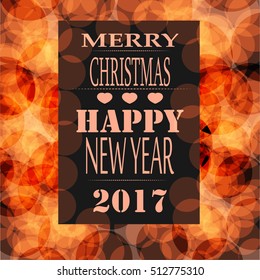 christmas new year