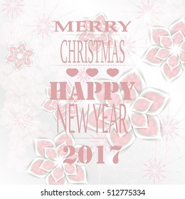 christmas new year