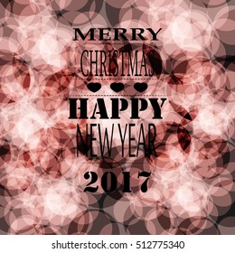 christmas new year