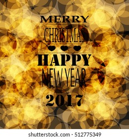 christmas new year