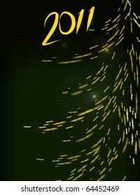 Christmas New Year