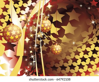 Christmas New Year
