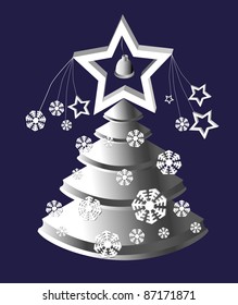 Christmas and New Year
