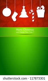  Christmas and New Year 4