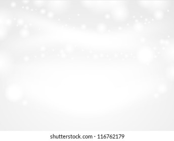 Christmas and New Year background