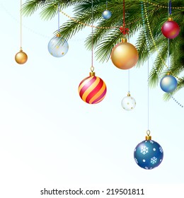  Antecedentes de Navidad y Año Nuevo