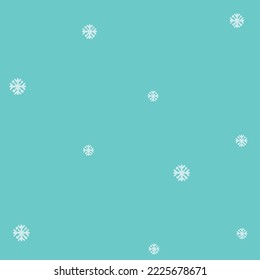 Christmas and New Year background