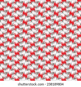christmas and new year background