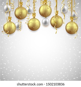 94,926 Balls gold silver Images, Stock Photos & Vectors | Shutterstock