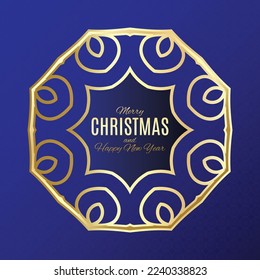 Christmas and New Year background, Merry Christmas, Happy New Year
Christmas and New Year background. 
