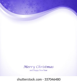 Christmas and New Year  background, xmas retro gift template, abstract beautiful card