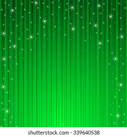 Christmas and New Year  background, xmas retro gift template, abstract beautiful card