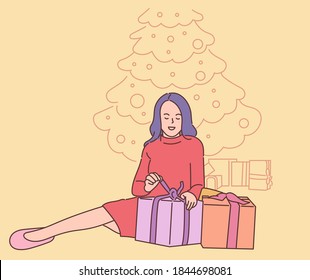 横顔 笑 女性 のイラスト素材 画像 ベクター画像 Shutterstock 横顔 笑 女性 のイラスト素材 画像 ベクター画像 Shutterstock