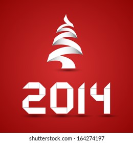 Christmas - New Year Design