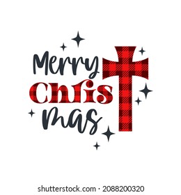 Christmas and New Year greeting card. Vector cute illustration of a festive Christmas tree, Christmas tree toys