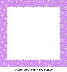 Christmas and New year greeting card. 