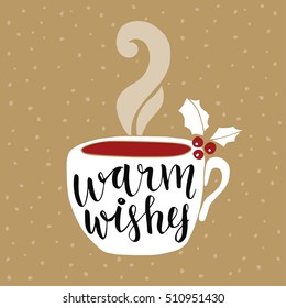 8,115 Warm Wishes Stock Vectors, Images & Vector Art 