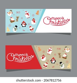 christmas new year greetings. texture. text. inscription. poster, banner, postcard, flyer, typographic print, print on fabric, wallpaper, wrapping gift paper, children's, background