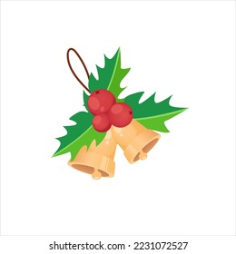 christmas and new year party