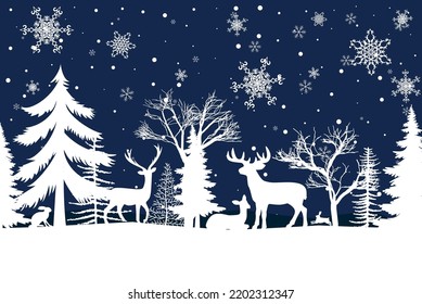 Christmas and New Year pattern at Buffalo Plaid. Festive background for design and print