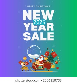  Christmas and New Year Sale Victor 