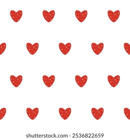 Christmas or New Year Seamless Psttern Background. Greeting Gift Wrapping Paper Design. Christmas or New Year Eve Home Party Wallpaper Seamless Swatch Print. Festive Winter Holiday Decoration Art.