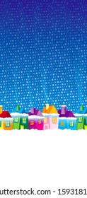 Christmas and New Year theme for the new year, wishes for the new year, the theme package, Christmas card, xmas
