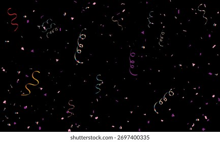 Weihnachten und Neujahr Hintergrund Konzept Design von gold gitter und glänzend