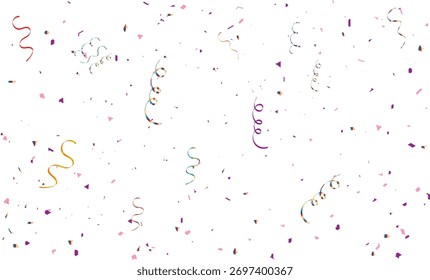 Weihnachten und Neujahr Hintergrund Konzept Design von gold gitter und glänzend