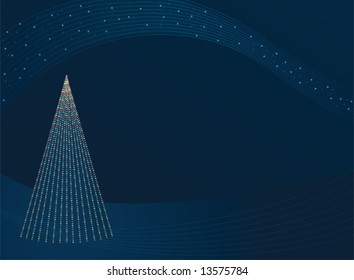 Christmas Night