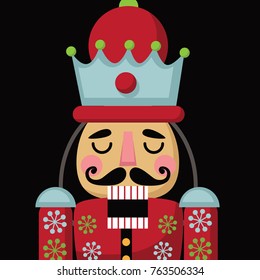 Download Nutcracker Images Stock Photos Vectors Shutterstock PSD Mockup Templates