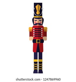 6,743 Nutcracker illustrations Images, Stock Photos & Vectors ...