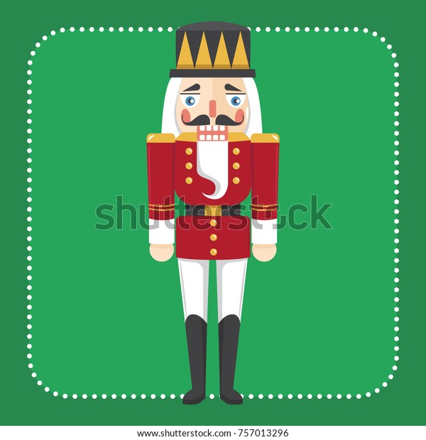 Shutterstock