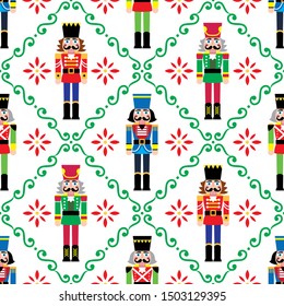 Free download Nutcracker Ballet Wallpaper Background Inspiritoo Pictures  700x466 for your Desktop Mobile  Tablet  Explore 48 Nutcracker Ballet  Wallpaper  Ballet Wallpapers Ballet Wallpaper Ballet Dancer Wallpaper