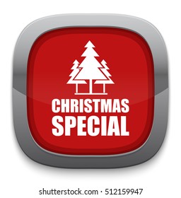 christmas offer