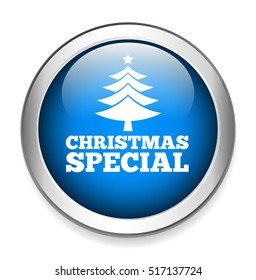 christmas offer