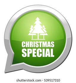 christmas offer