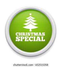 christmas offer