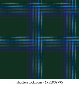 Christmas Ombre Plaid textured seamless pattern suitable for fashion textiles and graphics