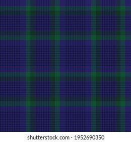 Christmas Ombre Plaid textured seamless pattern suitable for fashion textiles and graphics