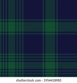 Christmas Ombre Plaid textured seamless pattern suitable for fashion textiles and graphics
