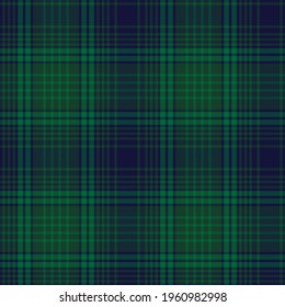 Christmas Ombre Plaid textured seamless pattern suitable for fashion textiles and graphics