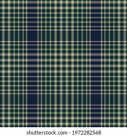Christmas Ombre Plaid textured seamless pattern suitable for fashion textiles and graphics