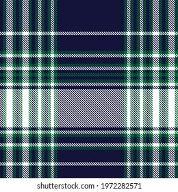 Christmas Ombre Plaid textured seamless pattern suitable for fashion textiles and graphics